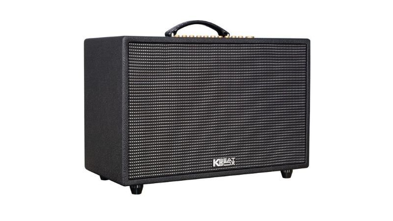acnos-cs3600-gen-2-gia-tot