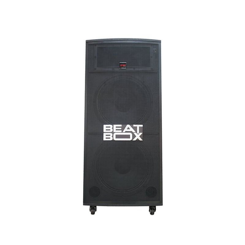 loa-keo-acnos-kb63s-chinh-hang-thien-vu-audio