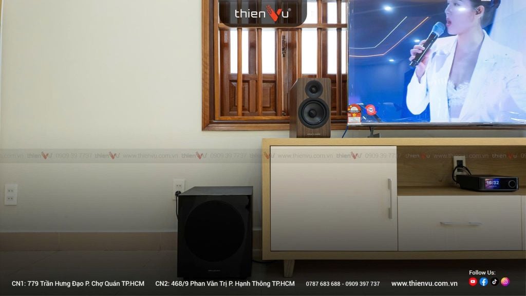 lap-dat-dan-nghe-nhac-acoustic-energy-ae100ii-he-thong-hifi