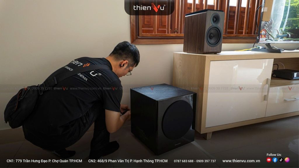 lap-dat-dan-nghe-nhac-acoustic-energy-ae100ii-lua-chon-hifi