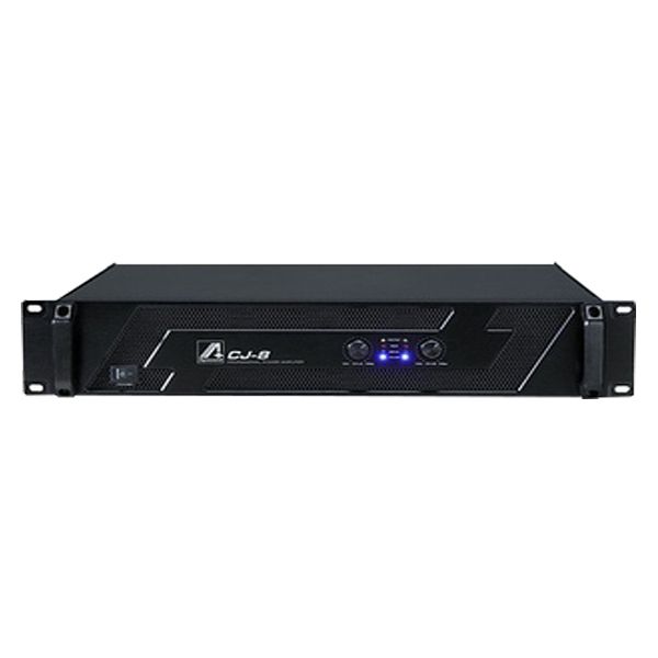 Cục đẩy công suất Agasound CJ8