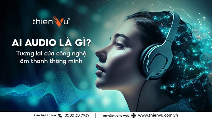 ai-audio-avt