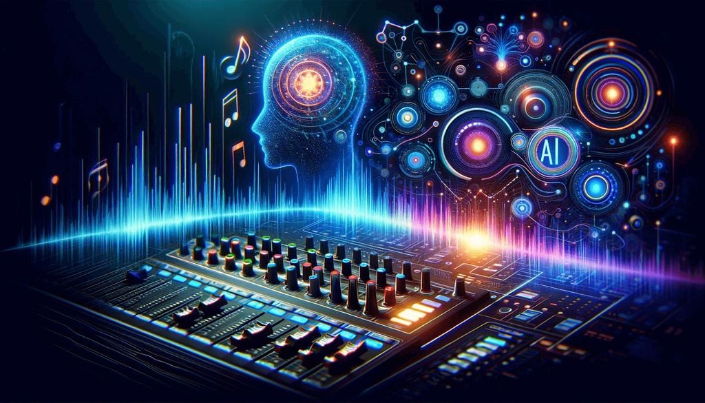 ai-audio-la-gi
