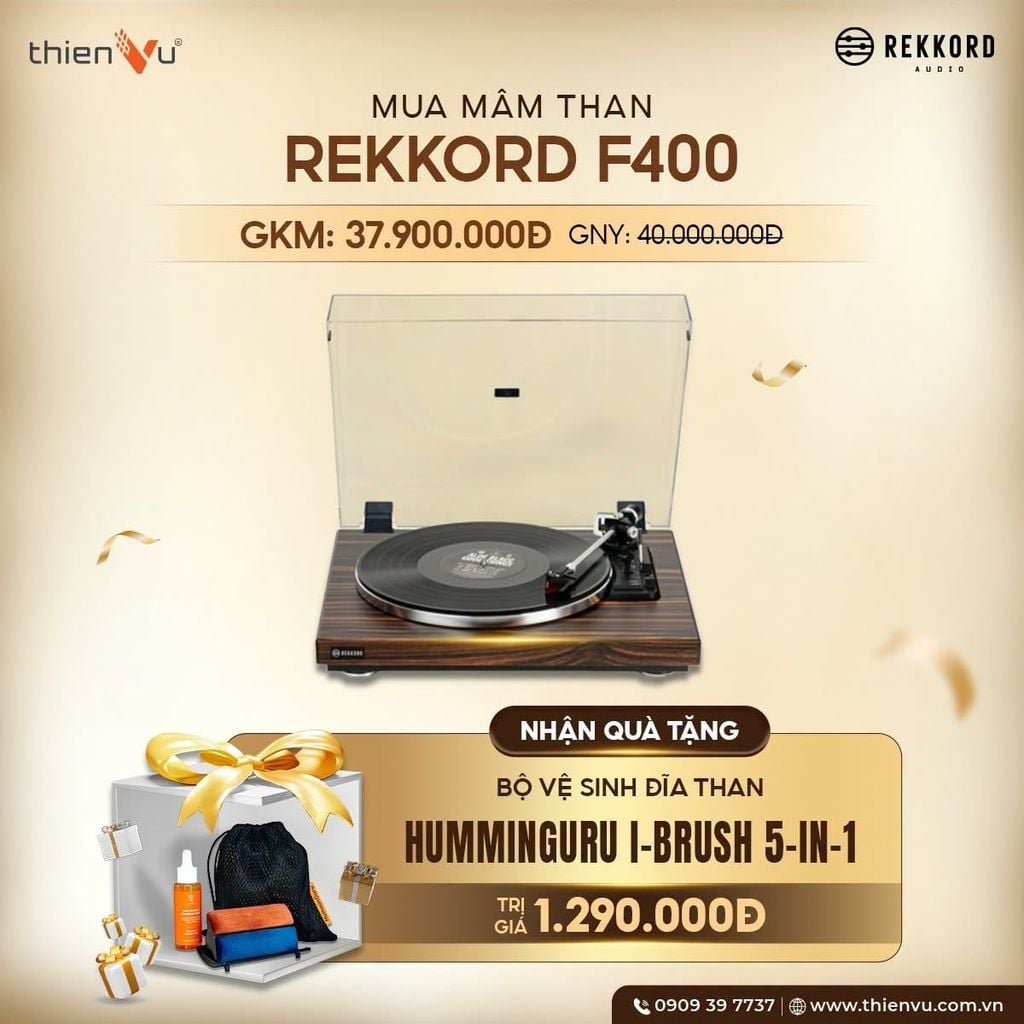 mua-mam-than-rekkord-f400-tang-qua-hap-dan