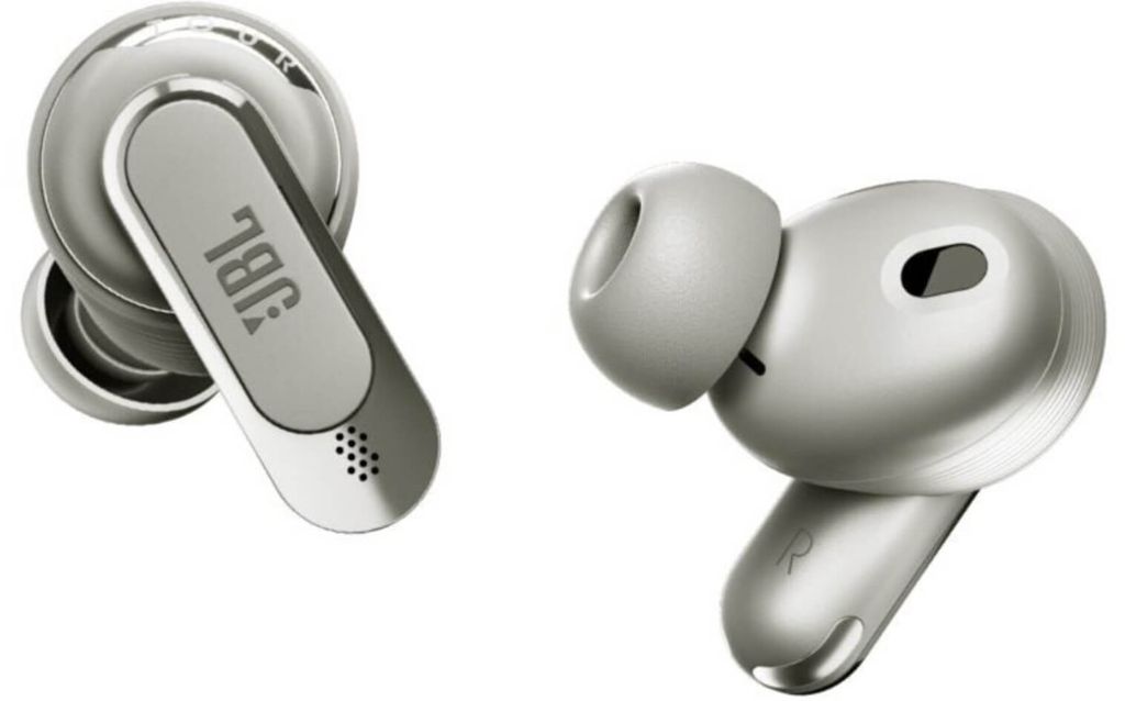 am-thanh-chan-that-song-dong-tai-nghe-bluetooth-jbl-tour-ii