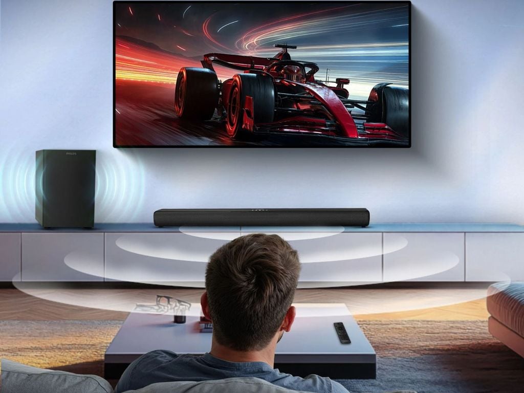 am-thanh-cua-thiet-ke-loa-soundbar-philips-tab4230