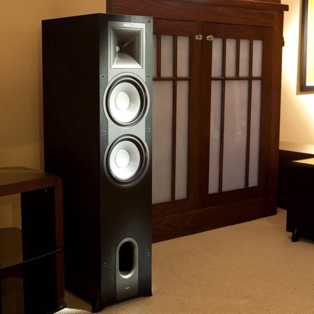 am-thanh-hoan-hao-loa-xem-phim-klipsch-kf-28-chinh-hang