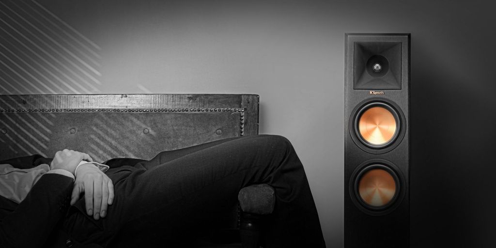 am-thanh-hoan-hao-loa-xem-phim-klipsch-rp-260f-chinh-hang