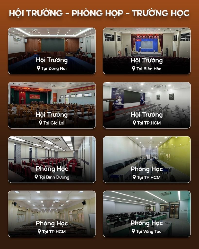 am-thanh-hoi-truong-thien-vu-audio