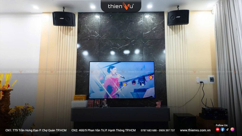 dan-am-thanh-karaoke-cao-cap-cho-gia-dinh