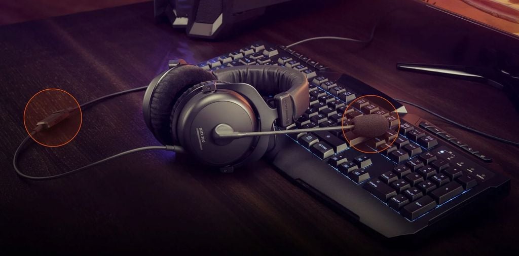 am-thanh-manh-me-tai-nghe-gaming-eyerdynamic-mmx-300-gen-2
