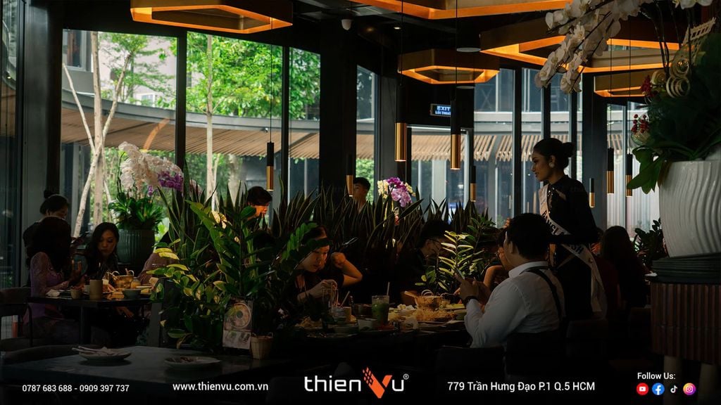 am-thanh-nha-hang-somtum-thai