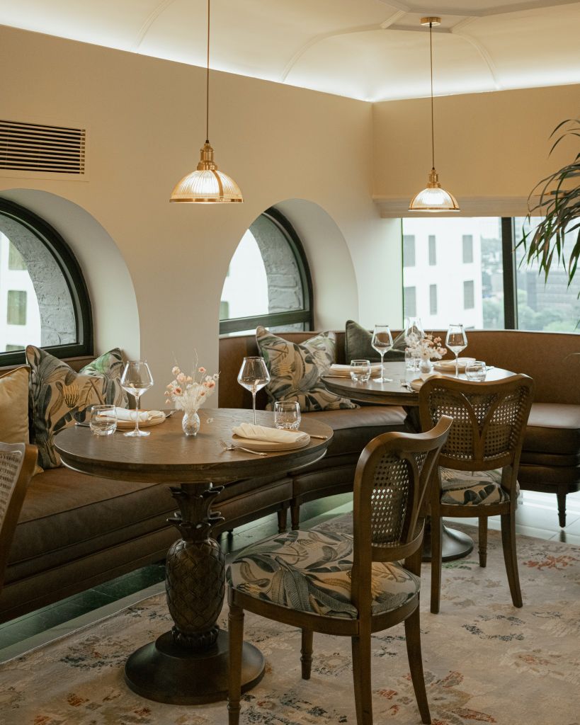 am-thanh-nha-hang-the-palm-restaurant-bar-gia-tot
