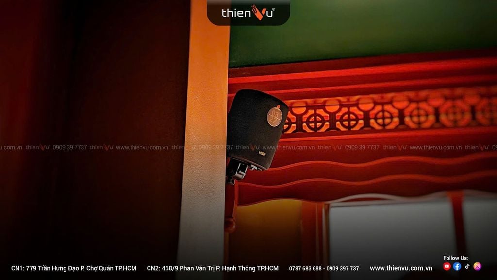 giai-phap-am-thanh-nha-hang-wiim-sound-moi-nhat