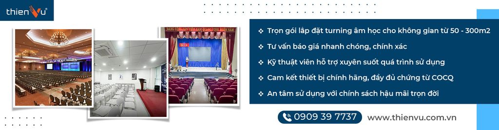 am-thanh-phong-hop-hoi-nghi-thien-vu-tron-goi-khong-gian-50-300m2