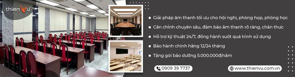 am-thanh-phong-hop-hoi-nghi-thien-vu