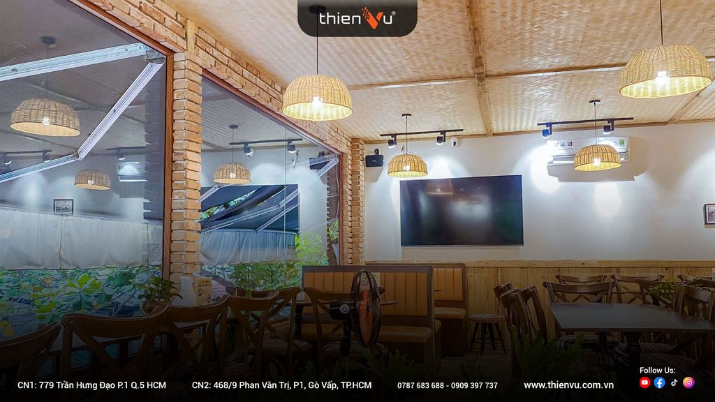 am-thanh-phong-tra-acoustic