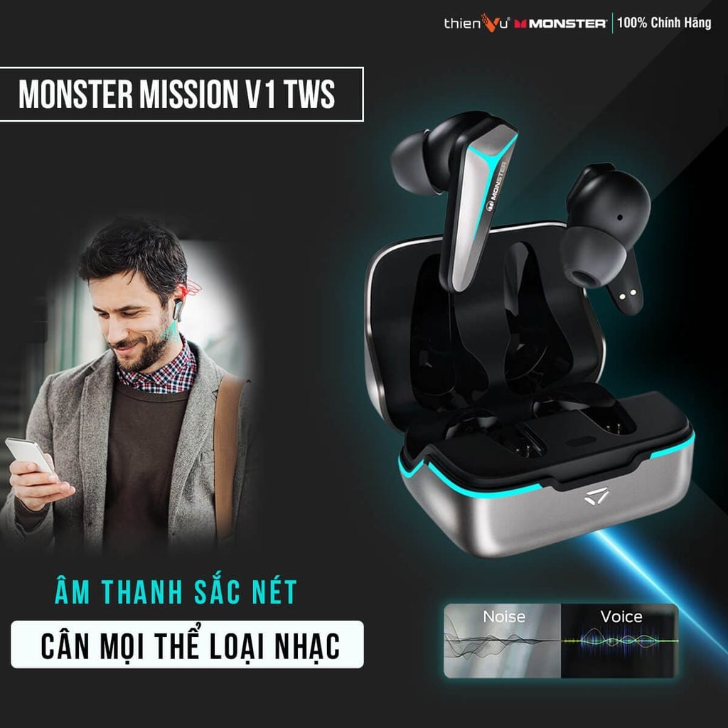 am-thanh-sac-net-cua-tai-nghe-bluetooth-monster-mission-v1-tws