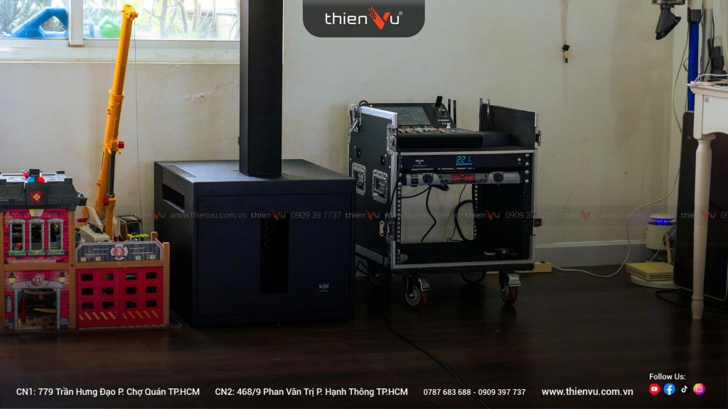lap-dat-dan-am-thanh-se-audiotechnik-ma8-tron-goi