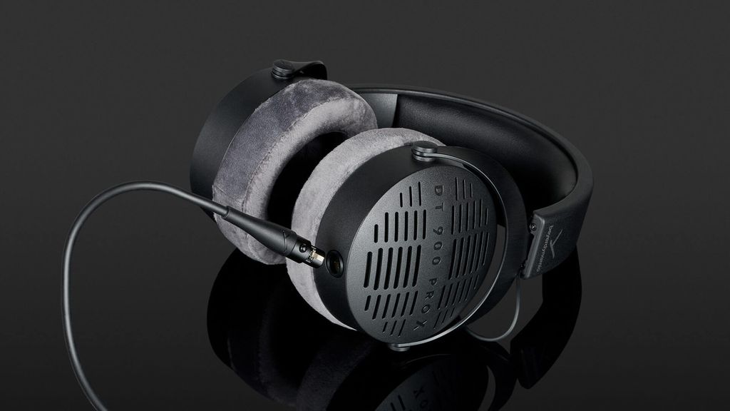 am-thanh-song-dong-tai-nghe-beyerdynamic-dt-900-pro-x-chinh-hang