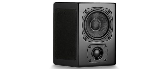 am-thanh-surround-9-1-2-m-k-m40t