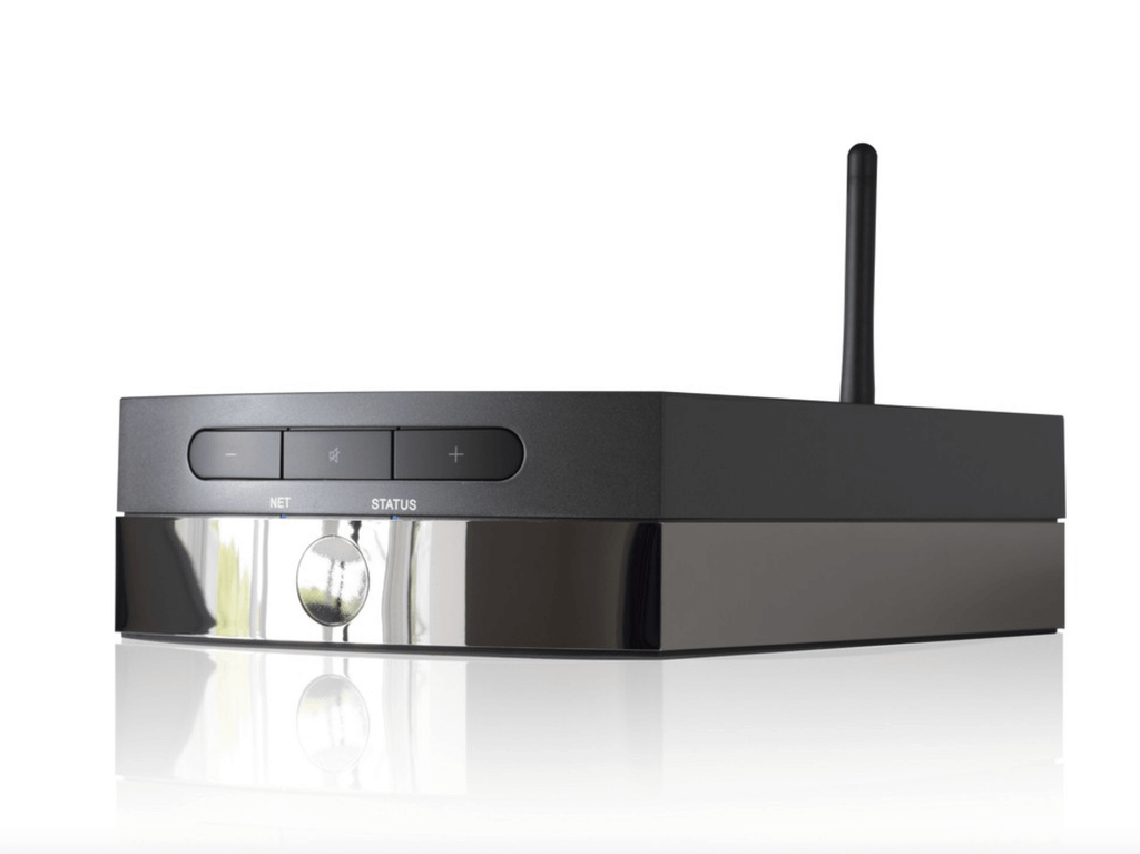 arcam solo uno giá