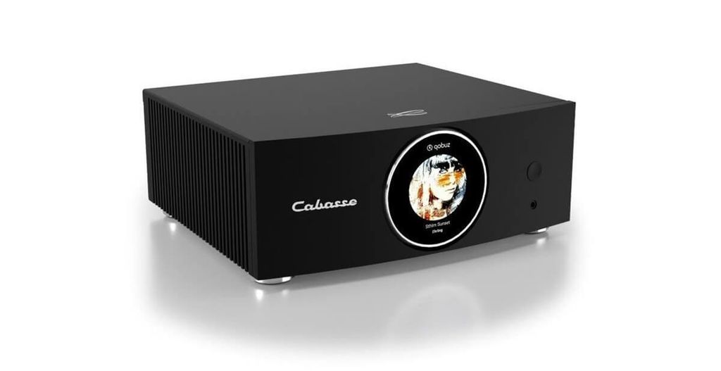 ampli-cabasse-abyss-cao-cap