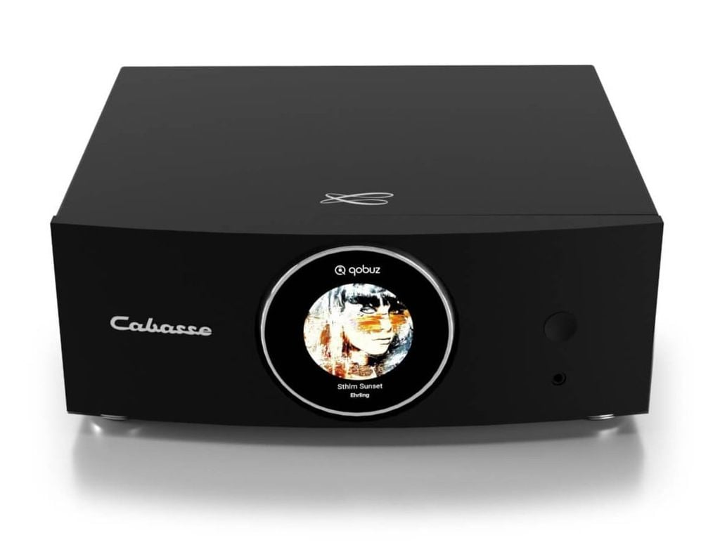 ampli-cabasse-abyss-chinh-hang