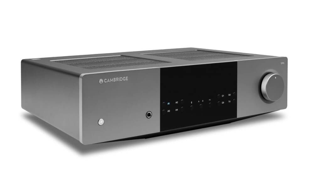 ampli-cambridge-exa-100-chinh-hang
