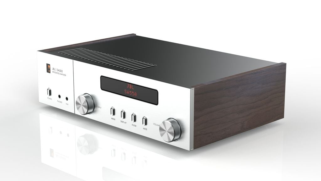 ampli-jbl-sa-550-classic