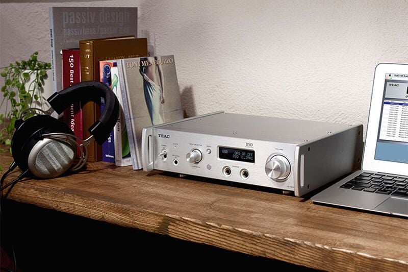 ampli-teac-ud-503-cao-cap
