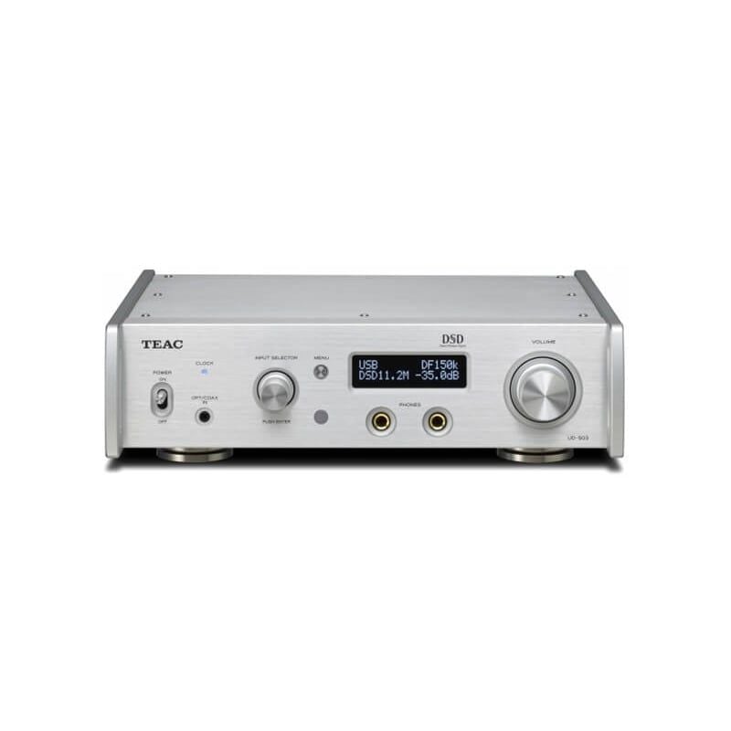 ampli-teac-ud-503-chinh-hang