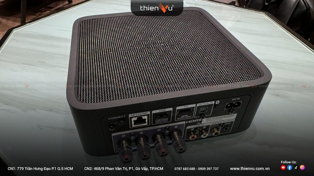 amply-Marantz-MODEL-M1-chat-am-muot-ma