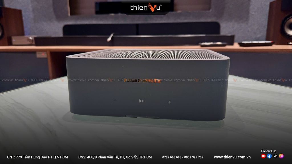 amply-Marantz-MODEL-M1-chinh-hang