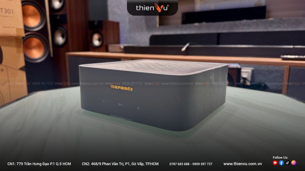 amply-Marantz-MODEL-M1