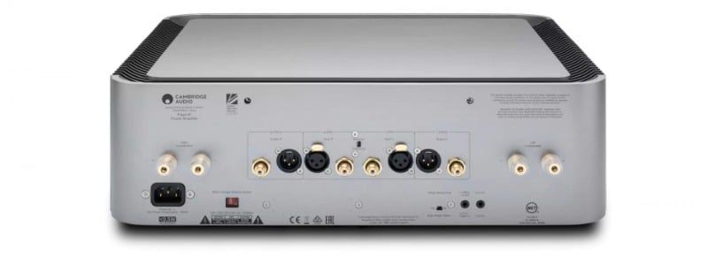 amply-ambridge-edge-w-moi-nhat-1