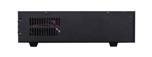 amply-ams-aml-120-usb-chinh-hang