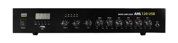 amply-ams-aml-120-usb-gia-tot
