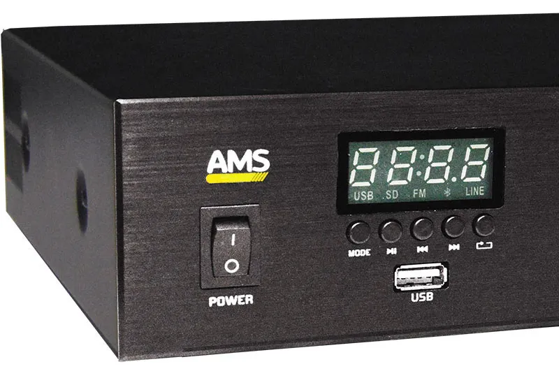amply-ams-aml-120-usb-tva