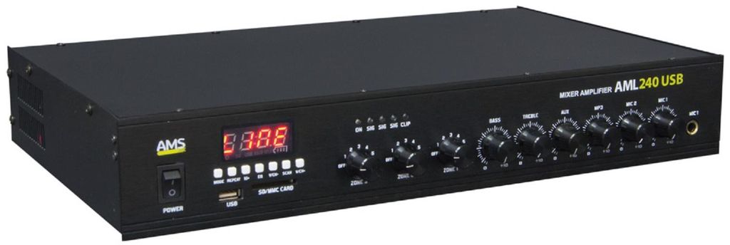 amply-ams-aml-240-usb-gia-tot_600x186