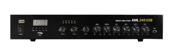 amply-ams-aml-240-usb-gia-tot