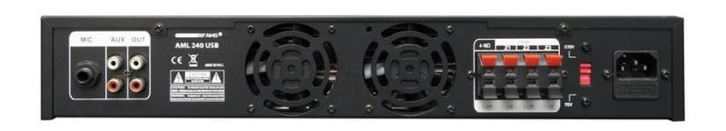 amply-ams-aml-240-usb-hcm