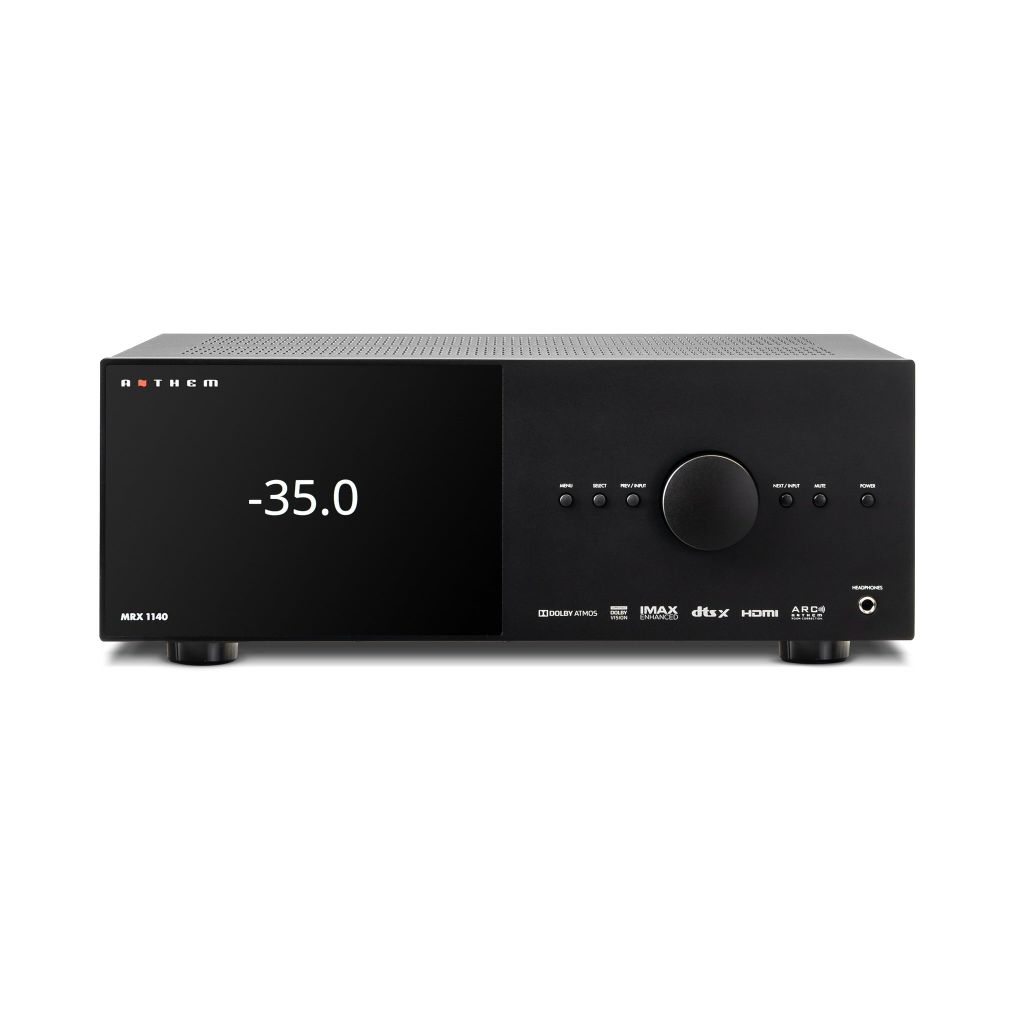 amply-anthem-mrx-1140