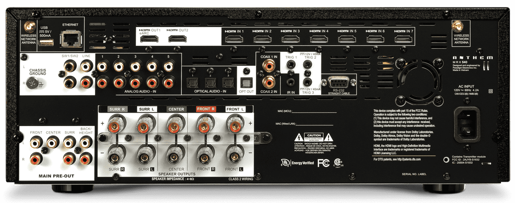 amply-xem-phim-anthem-mrx-540-1