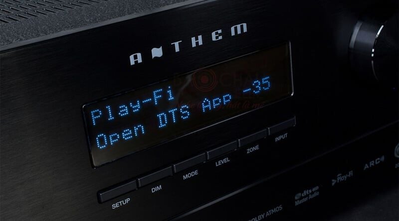 amply-anthem-mrx-chinh-hang
