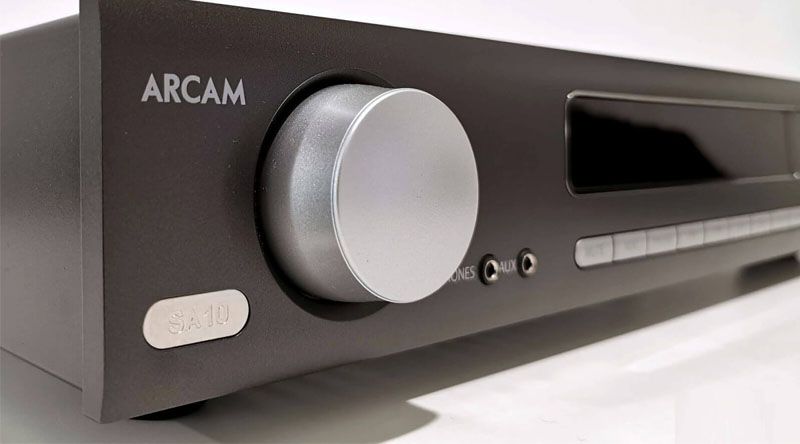 amply acram