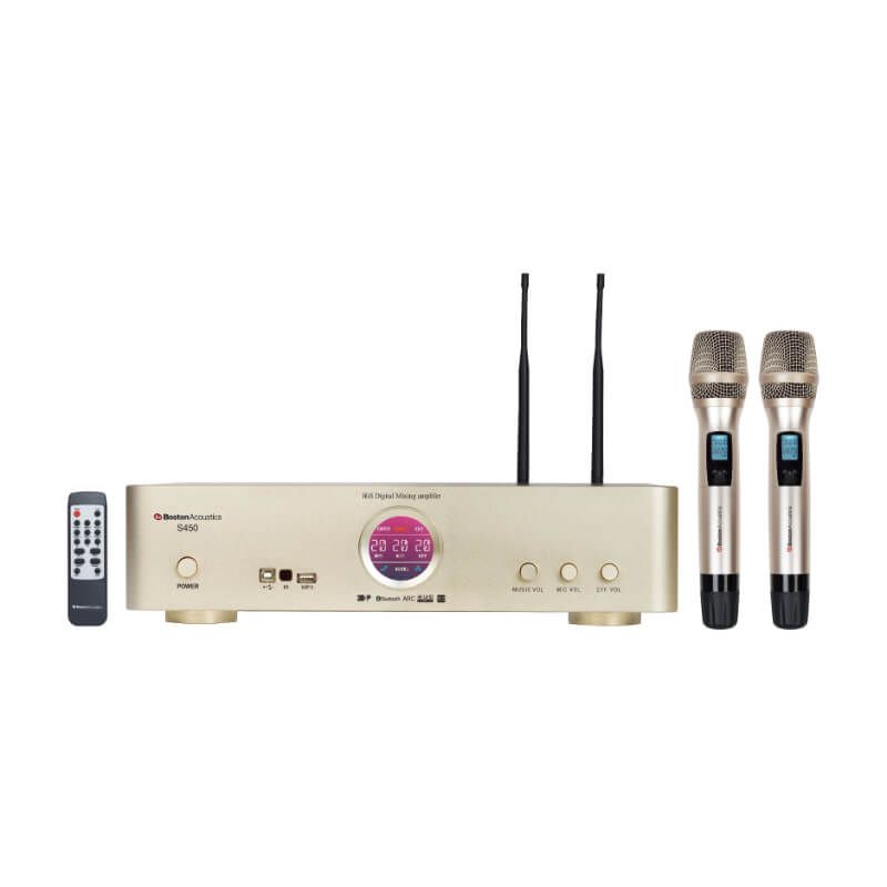 amply-boston-acoustic-s450-chinh-hang
