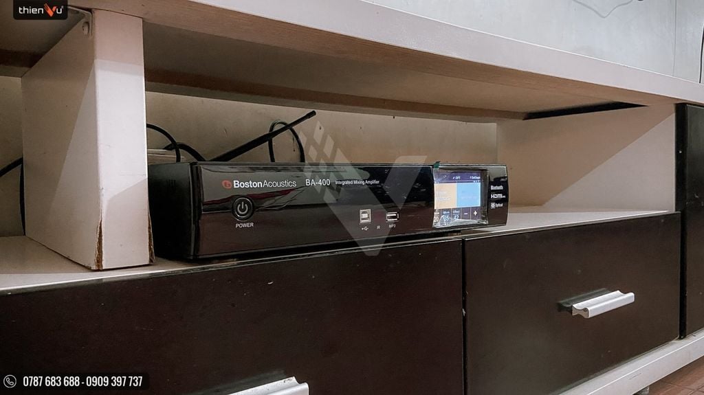 amply-boston-acoustics-ba-400-chinh-hang-1