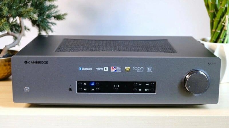 amply-cambridge-audio-cxa-81-trong-dan-nghe-nhac-cao-cap