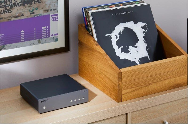 amply-cambridge-audio-mxn10-chinh-hang-cao-cap